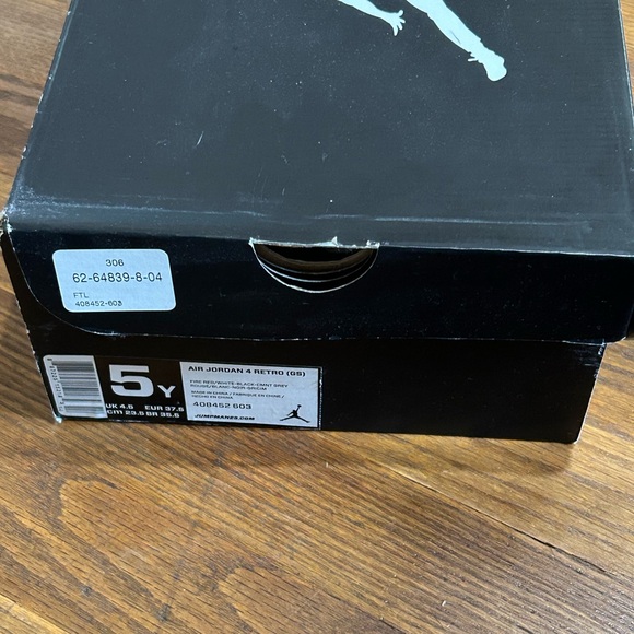 2013 GS Toro 4s - Picture 11 of 11